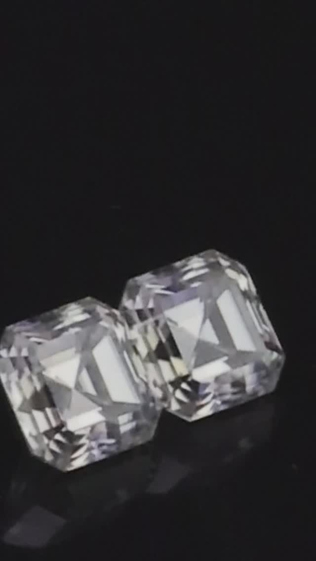 Roseco - Wholesale Jewelry Findings & Supplies | Dallas TX