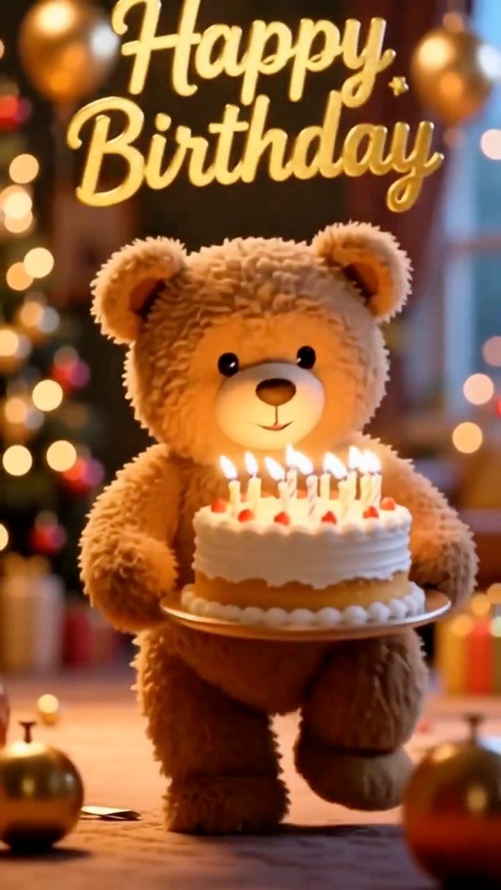 Happy Birthday 🥳🎉 ️ #happybirthday #birthdaywishes #november # ...