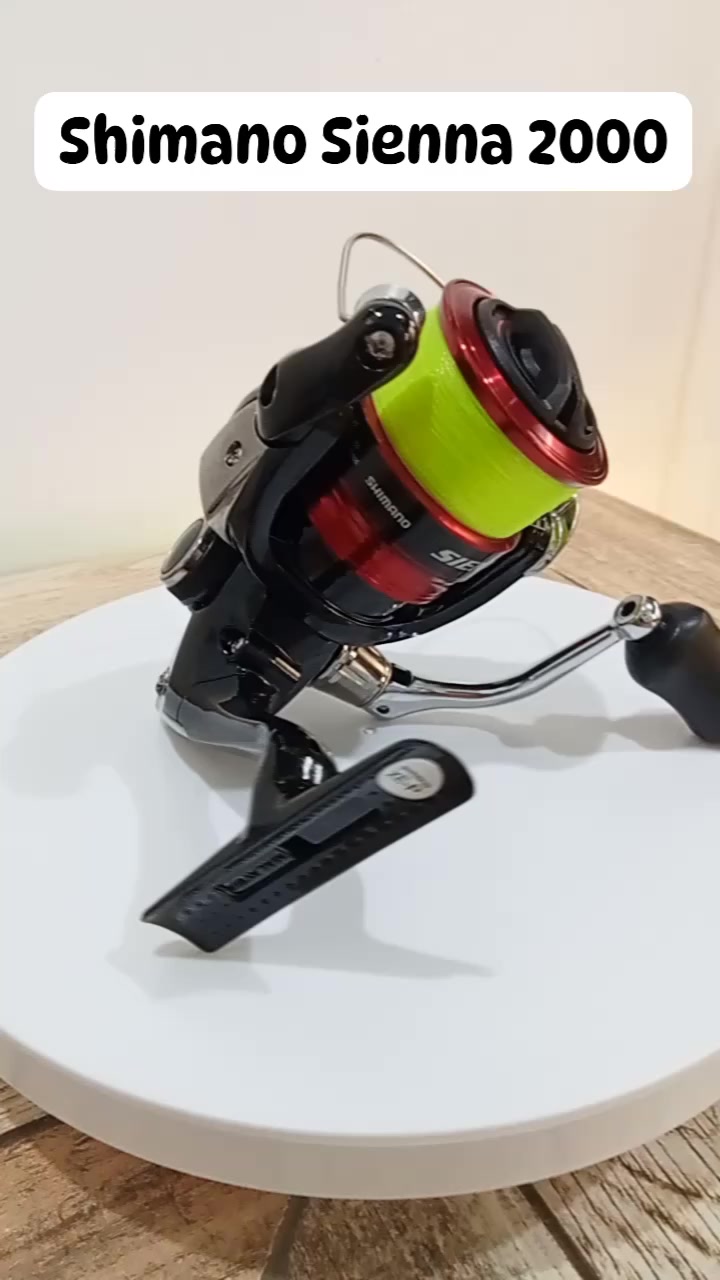 coach andi backpack black Dear powers that be Fly fishing reels The Aiden Backpack is Weight:10wt
