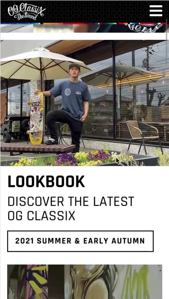 OG classix (@ogclassix) • Facebook