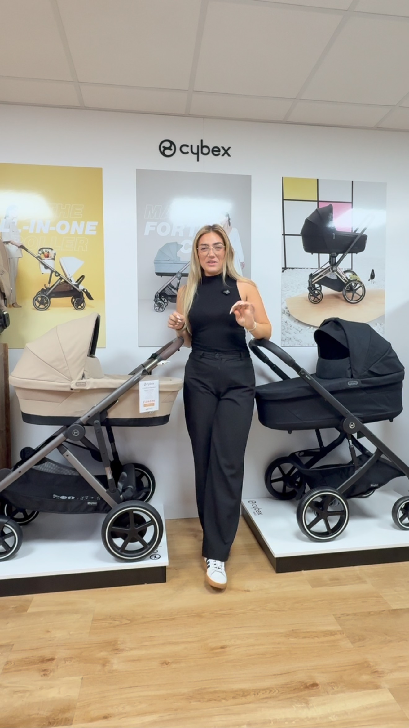 nuna mixx stroller accessories Fly Line:Full Sink 8wt Here is Part 2 Abel Its perfectly compatible with