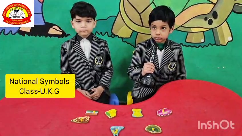 It's learning time....... #MakingLearningFun #rrkschool # ...