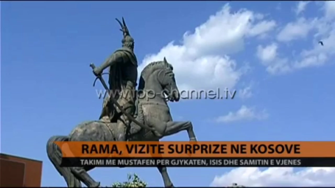 Mos bini në grackën e mashtrimeve të Vehbi Kajtazi – një që ka pas ...