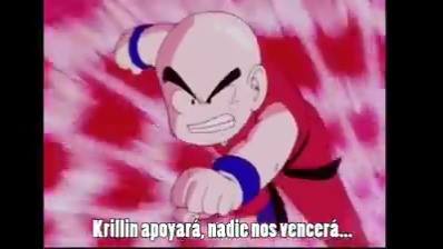 Dragon Ball Z" fAN ClUb