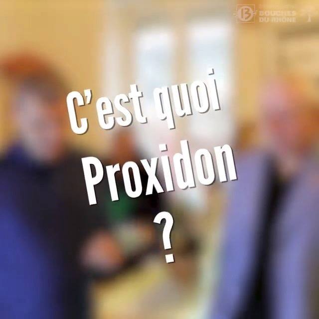 On vous présente une super vidéo pour découvrir ou redécouvrir le ...