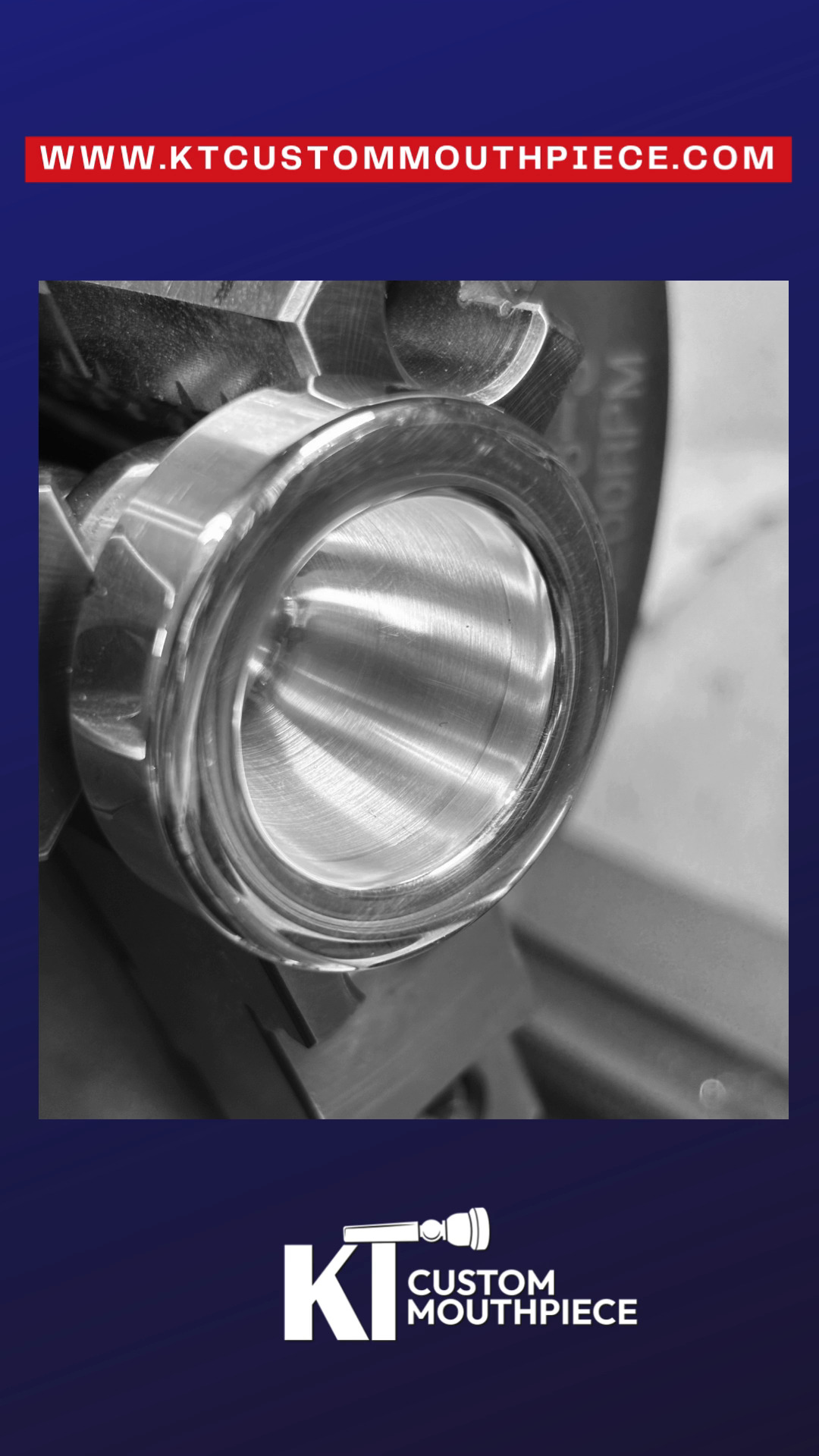 KT Custom Mouthpiece (@KTCustommouthpiece) • Facebook