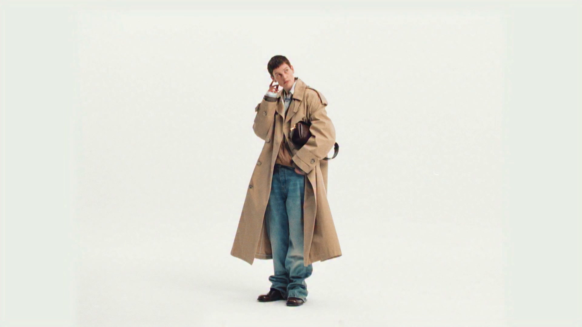 AMI PARIS (@AMIPARIS) • Facebook