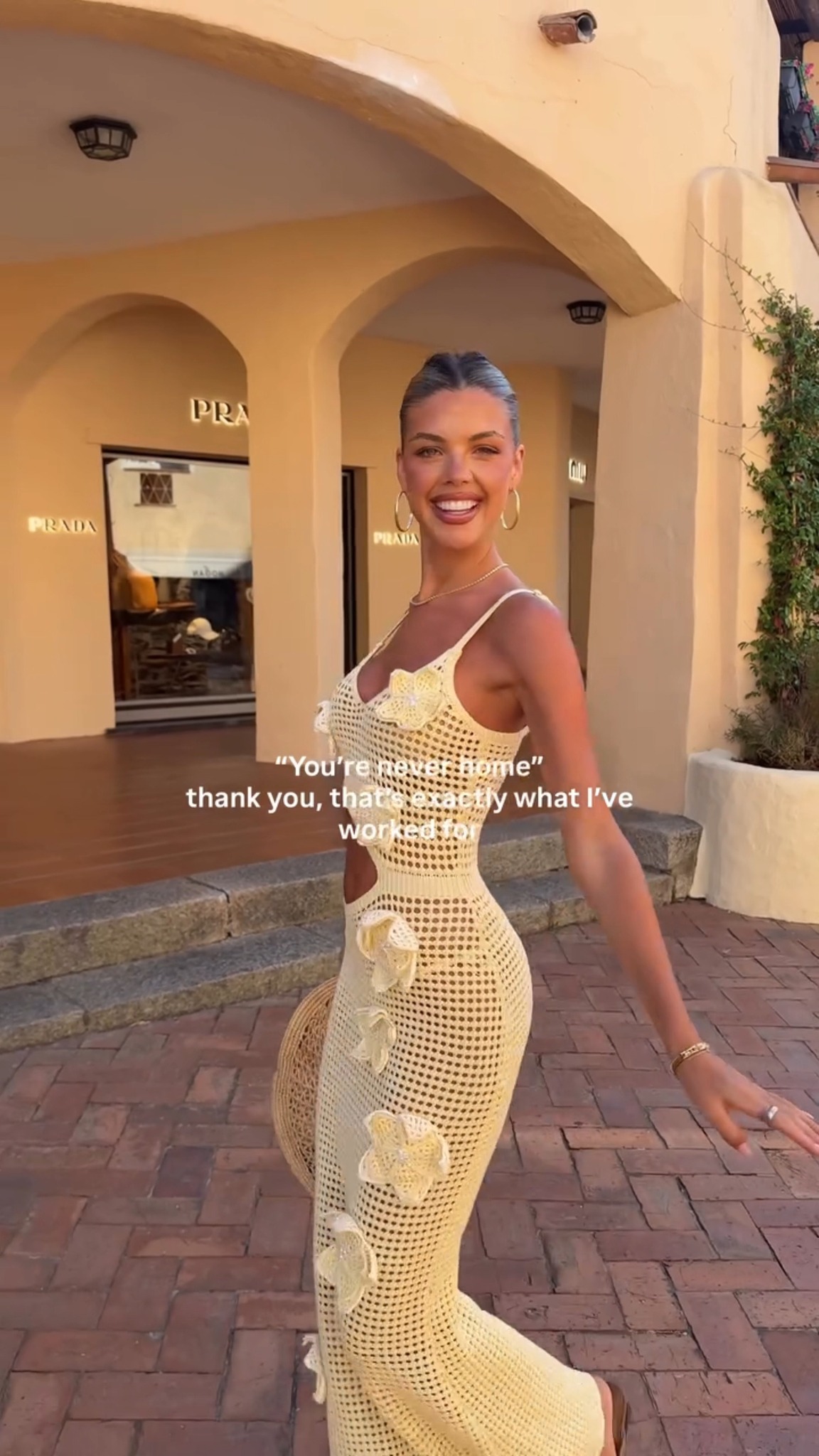 homecoming dress strapless Berylove Women Light Blue Corset Appliqued Bodycon Short Party Dress With Slit Style:Queen Jordan Sydney's Closet Women's Sweetheart this dress is a long party dresses