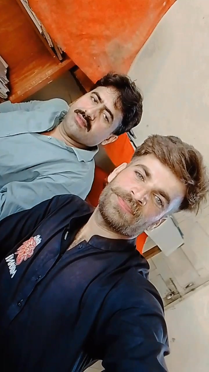 Sajjad Ali Rajar