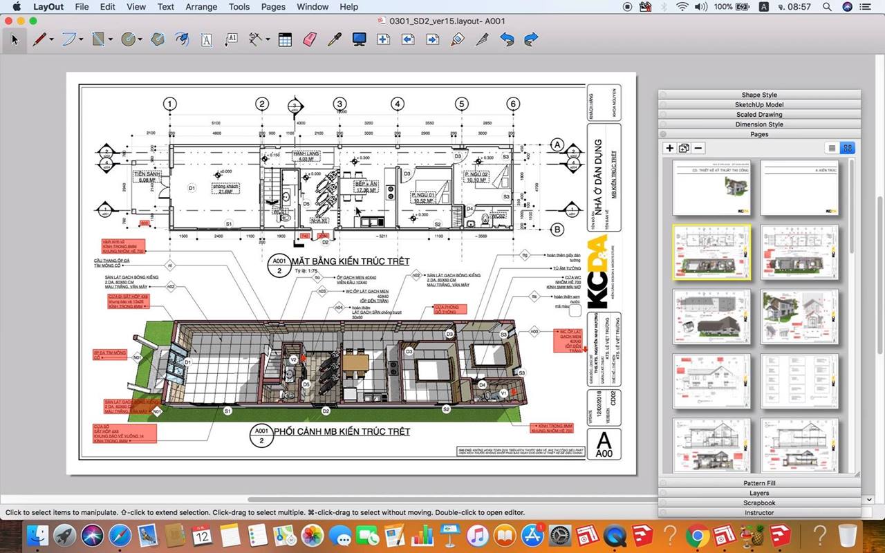 เราจะไม่มีทางได้ใช้หลอดไฟ ถ้าเรามัวแต่พัฒนาเทียนไขที่สว่างที่สุด LayOut ...