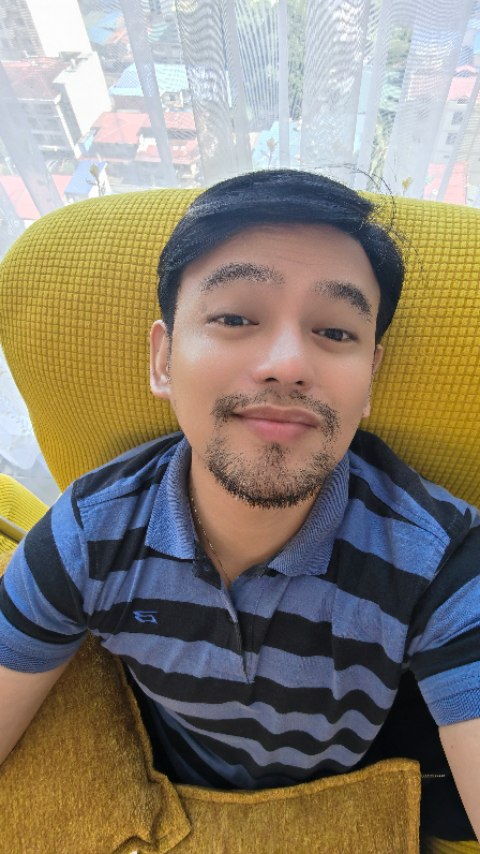 iv glutathione makati A little recharge from the inside out. 💧, Recently had my wellness session at Bloom MD, Centuria Medical Makati, where I tried their Signature Myers Drip with some add-ons, a nice boost for cream for sensitive uneven skin