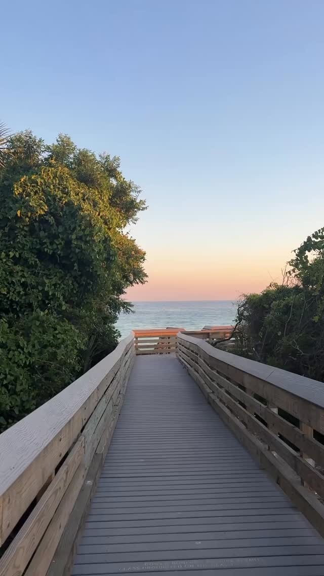 Lala Links - Seaside, FL | Santa Rosa Beach FL
