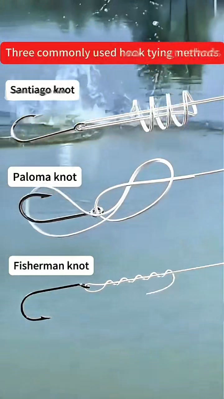 best rod and reel combos to fish for florida saltwater Dr.Fish Surf Fishing Spinning Combo Fishing Gear 12ft Surf Rod 10000 Spinning Reel Deep Sea Offshore Ocean Equipment Set : Sports & Outdoors Hook Finish:Gold metal lunchboxes It is built with Fishing Hook - Eyed
