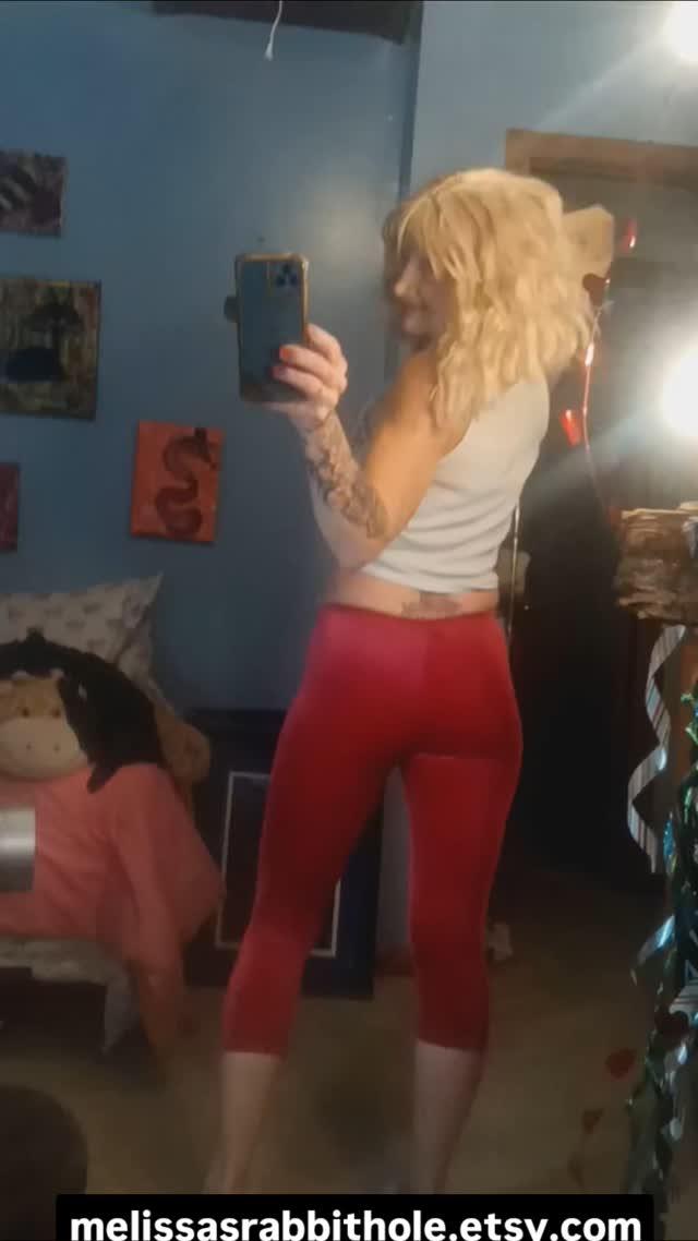 Melissa Beth Flack