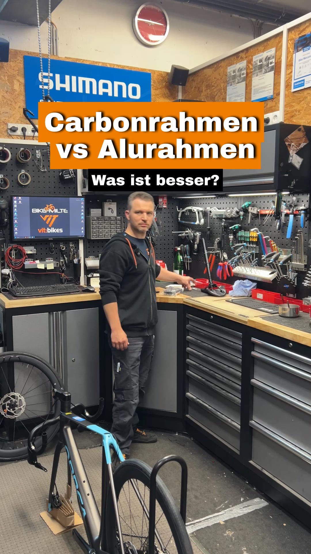 fahrradsattel aufpumpbar Bikesattel GRÖSSE:XXL bp Alpina Sports HACKNEY -