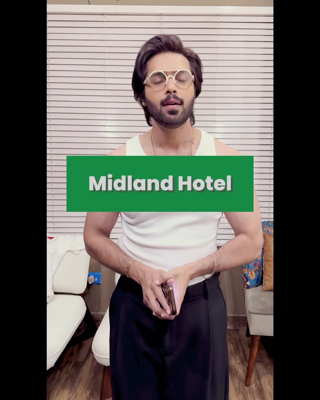 Fahad Mustafa - Join TCF-UK at Taleem ke Jeet !... | Facebook