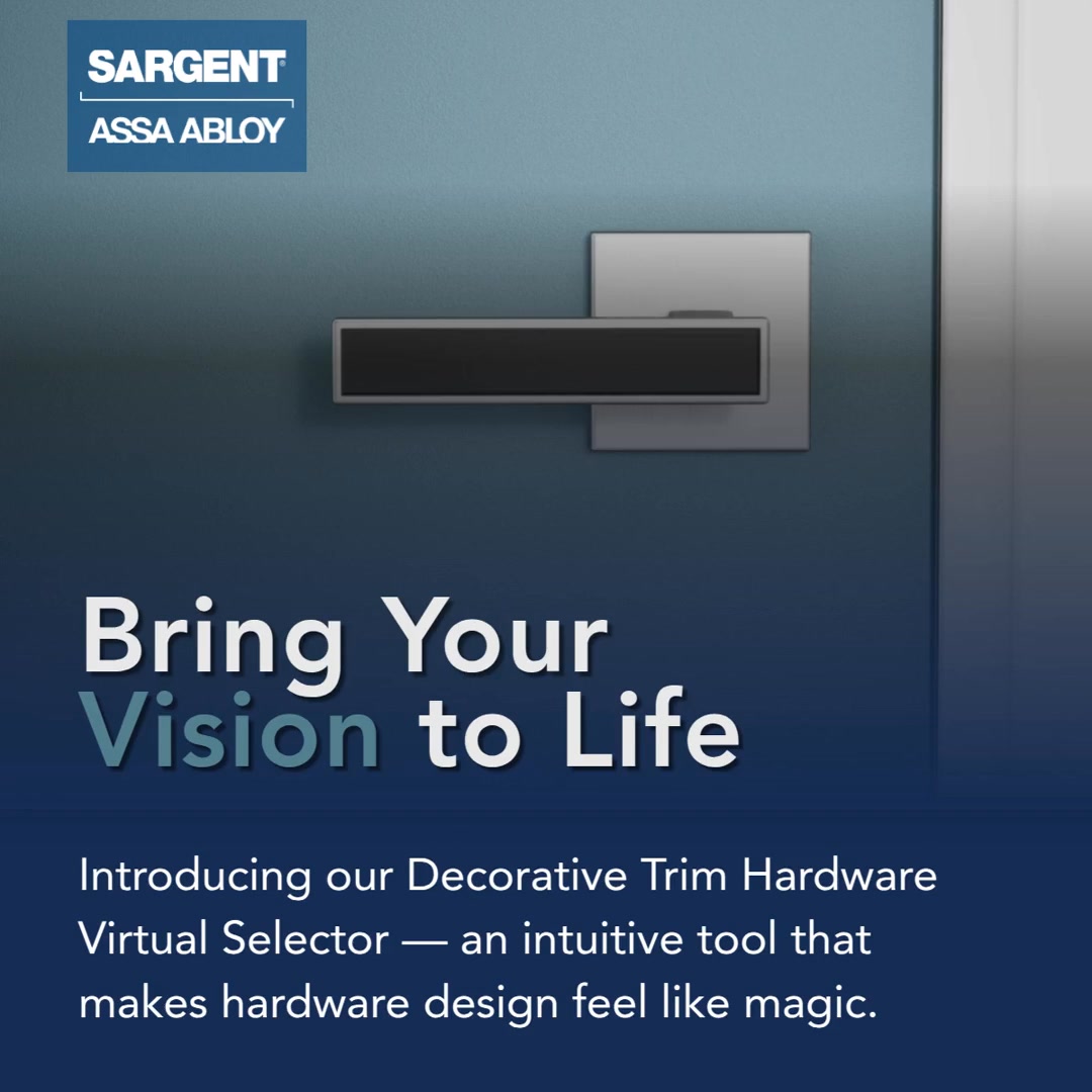 Say hello to our new favorite design tool! We just launched a new ...