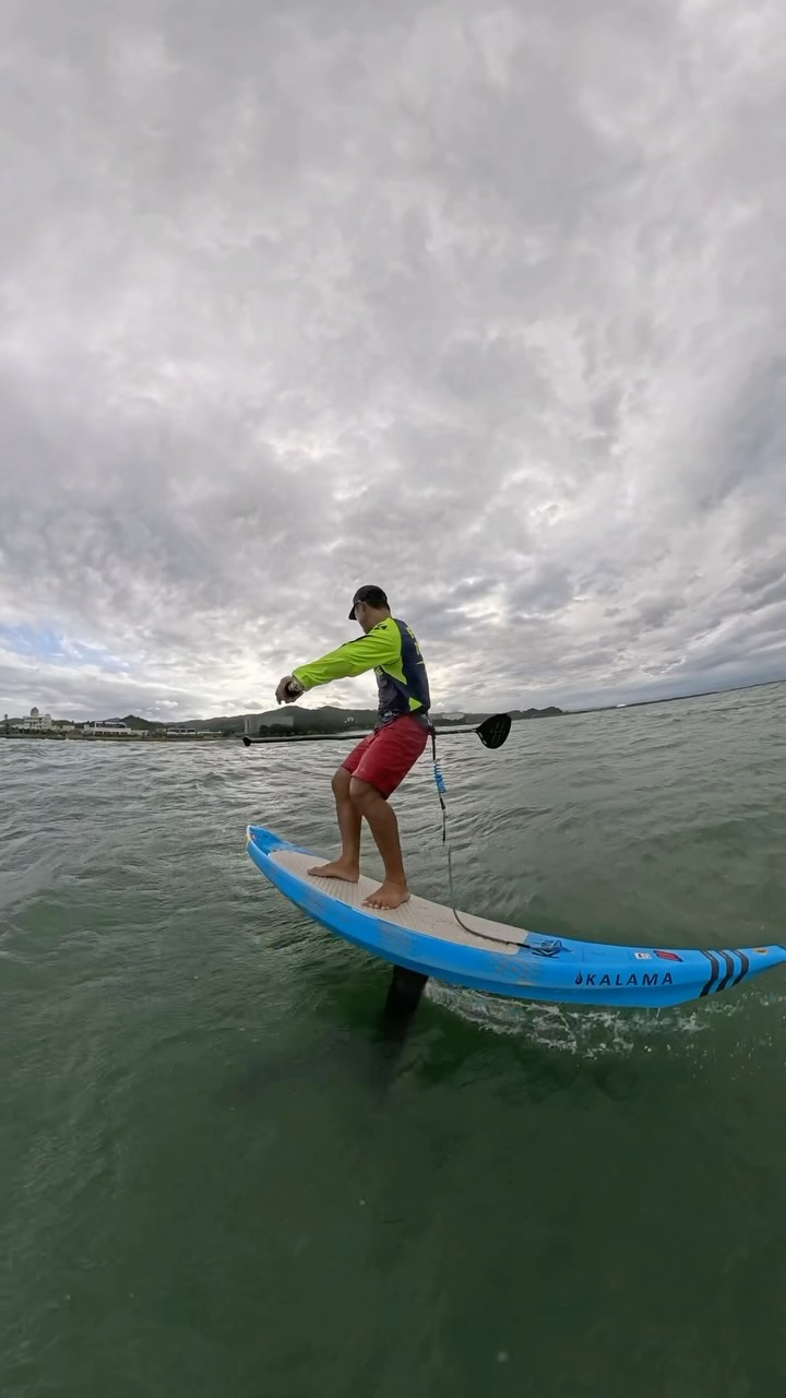 Go Foil (@Gofoil) • Facebook