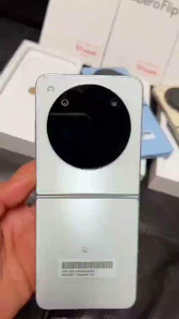𝐋𝐢𝐛𝐞𝐫𝐨 𝐅𝐥𝐢𝐩 A304ZT / ZTE The lowest price in Japan