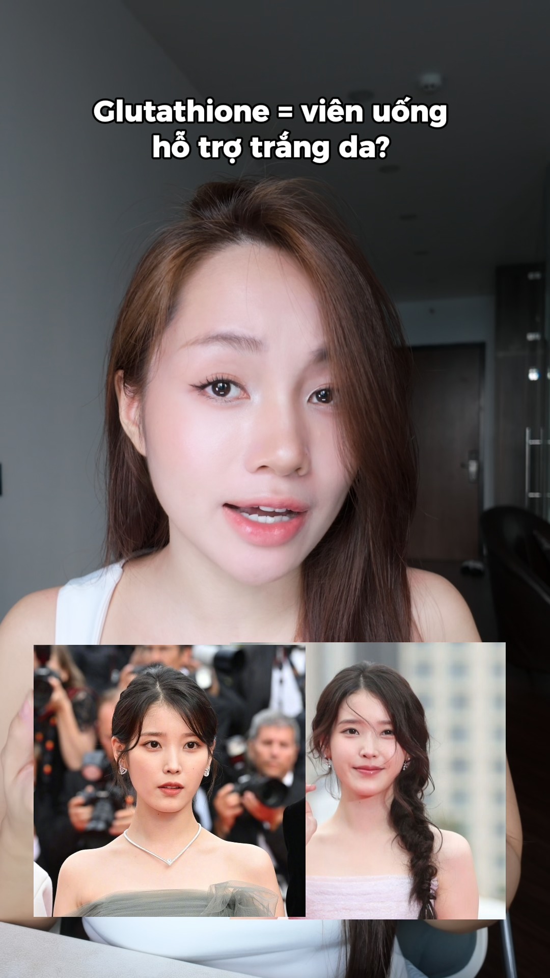 glutathione 99 beauty có tốt không Đừng bổ sung nếu bạn chưa biết 3 điều này!, #codeage #codeagevietnam #glutathione | Codeage Việt Nam Treat Psoriasis: A New