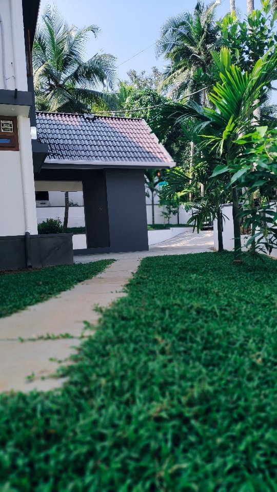 Ismail Residence #home #hometour #architect #architecture | CiArc ...