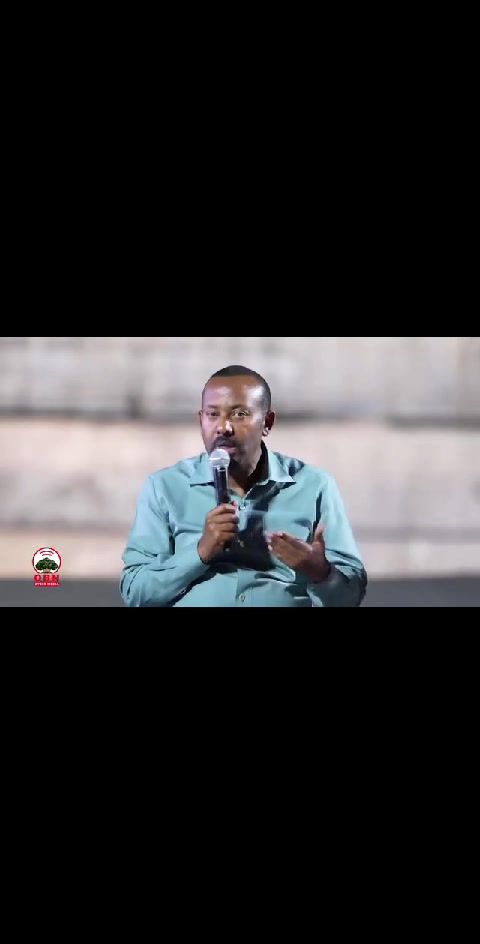 Michuu Miidiyaa on Reels