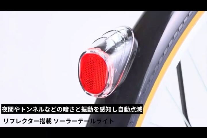 Cycle Olympic サイクルオリンピック | Kokubunji Tokyo