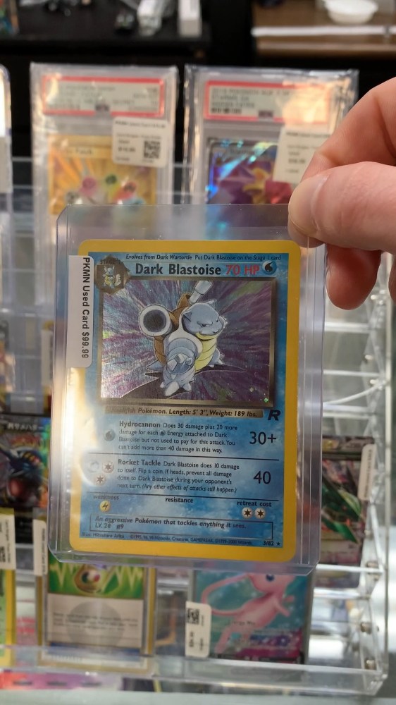 game x change pokemon cards Pokmon TCG: Mega Greninja ex Premium Collection : Toys & Games Game X Change (@GameXChange_) /