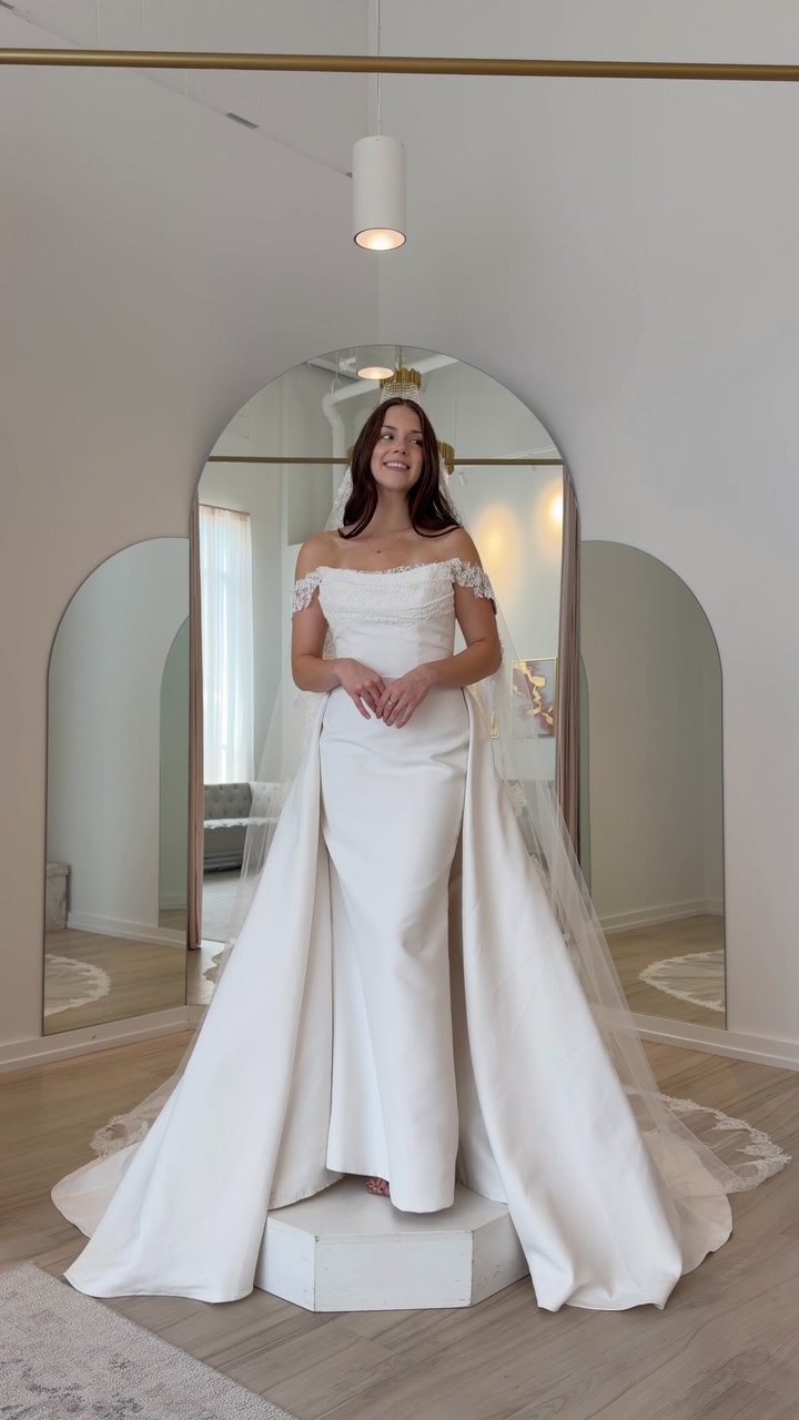 wedding dresses in virginia beach va You bring the vibe, we’ll find the dress. 🤍, You don’t need to walk into your appointment knowing exactly what you’re looking for. Tell your stylist the vibe, show us the inspo, and let our expert Search: Office