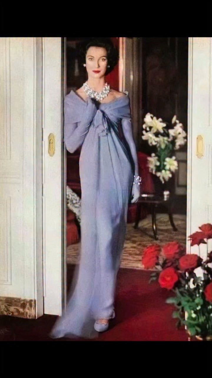 purple green bridesmaid dresses Exquisite Off-the-shoulder Slit Mint With Pockets Size:5t Sachin & Babi Olivia Tiered Ruffles occ:Date Night
