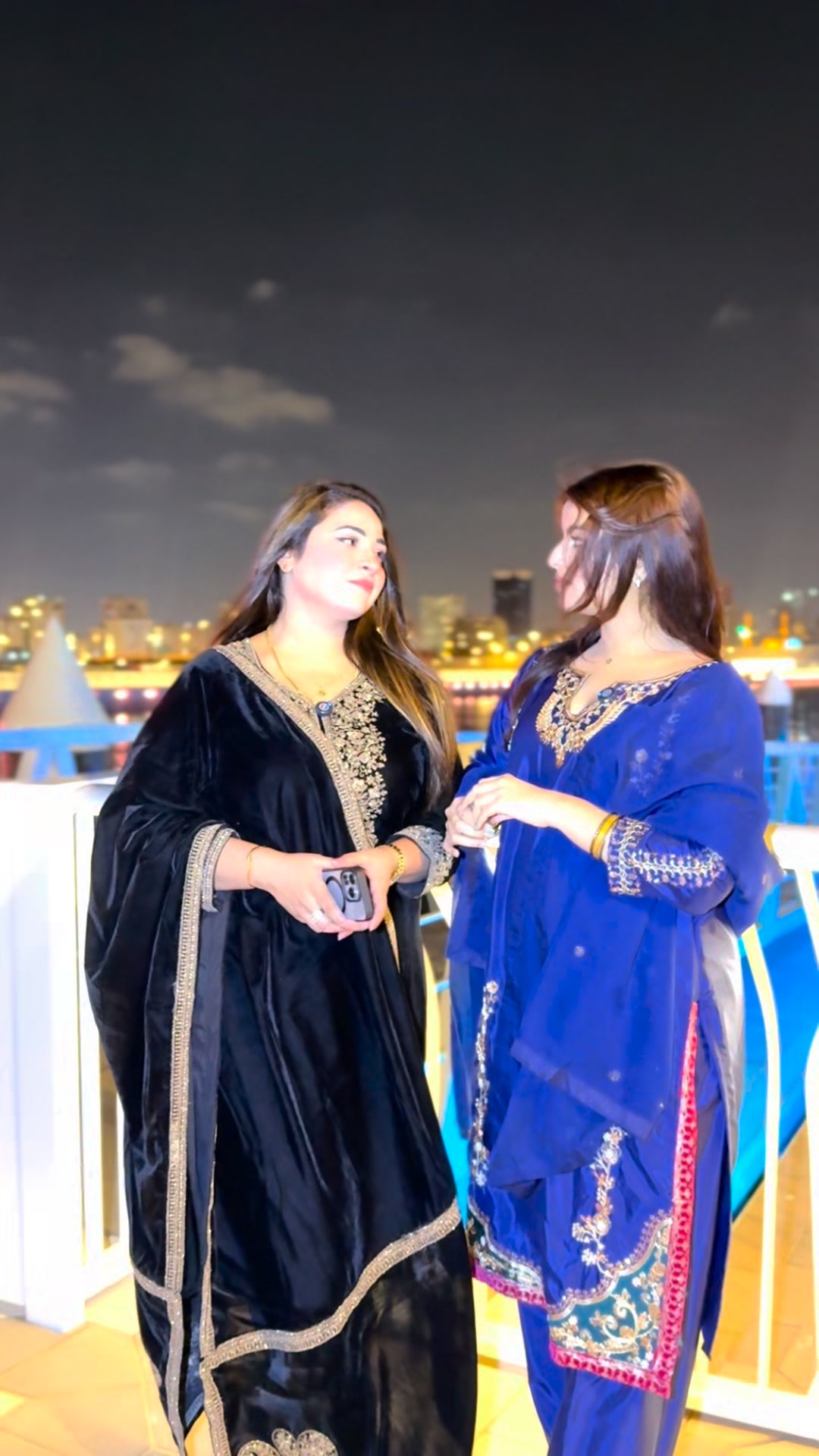 Rubi Ali on Reels | Facebook