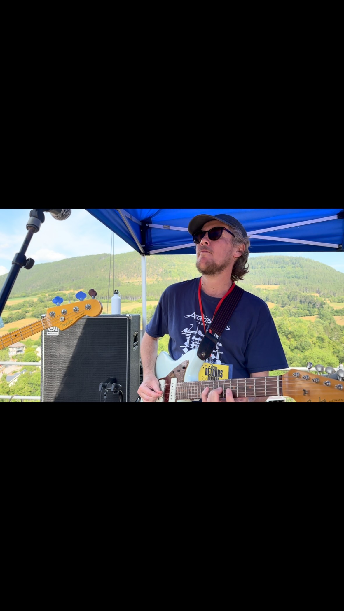 Justin Adams (@justin.adams.18659) • Facebook