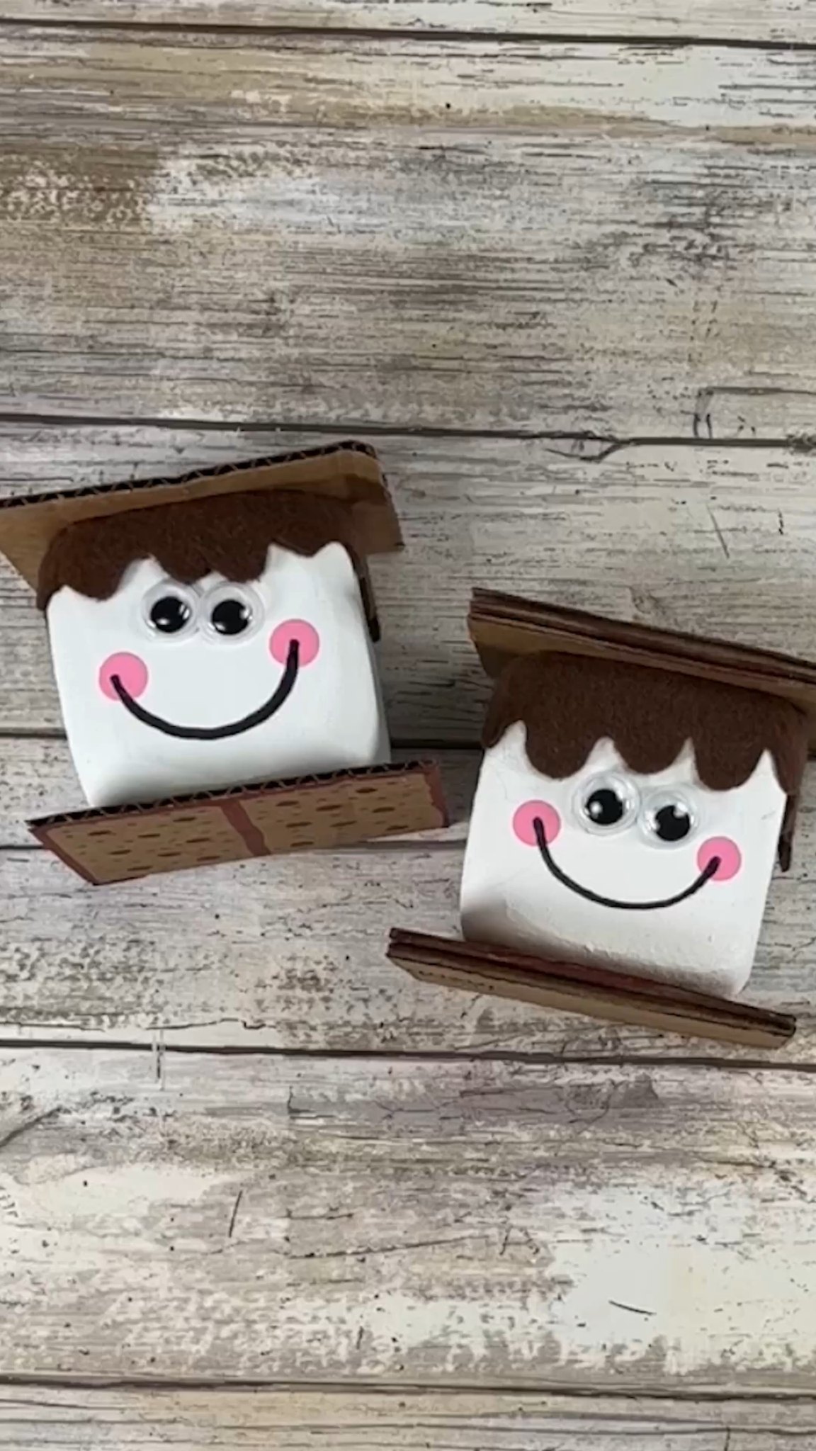 Need to make something absolutely adorable? Grab the free printable ...