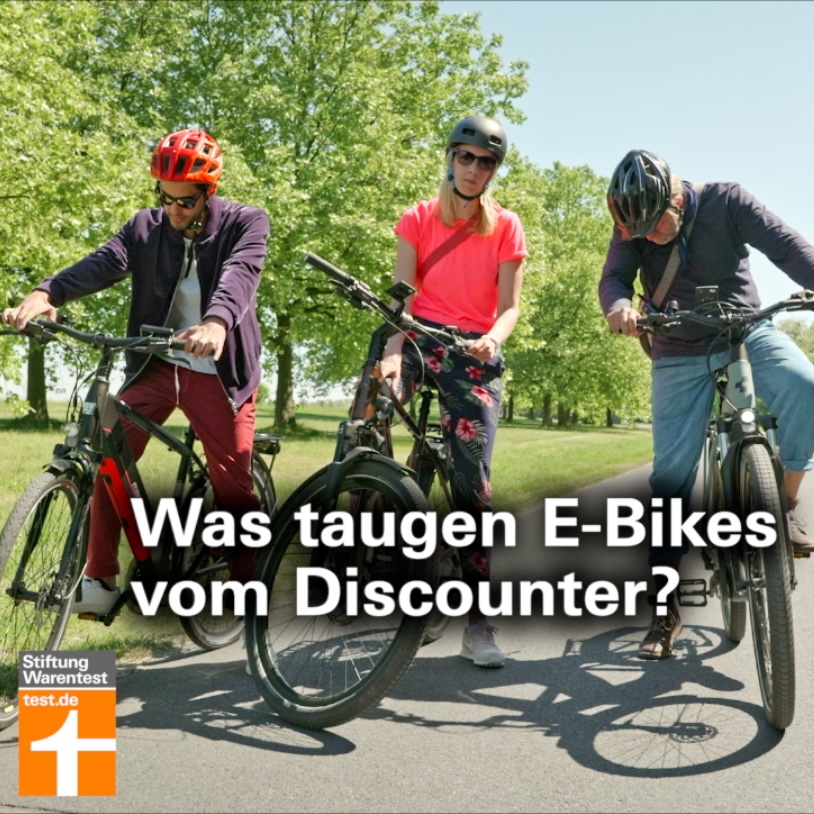 pelago gravel bike Stavanger 51cm, All Seasons Commuter – Kliché Enduro/MTB - Fahrradhelm Mythos Frame Style:Crossover (XR) Modern Performance with 1×11 Matte Black