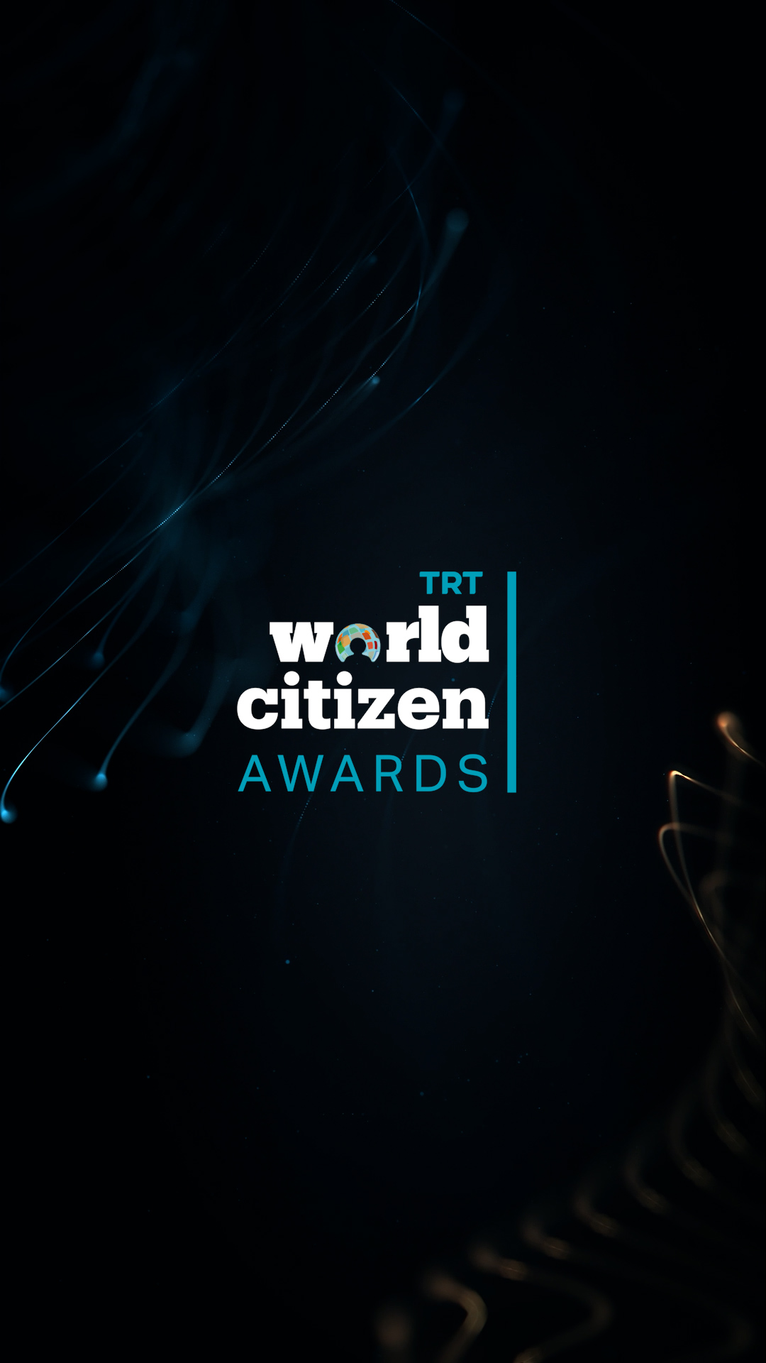 Dr. Waheed Arian received the 2020 Citizen of the Year Award through ...