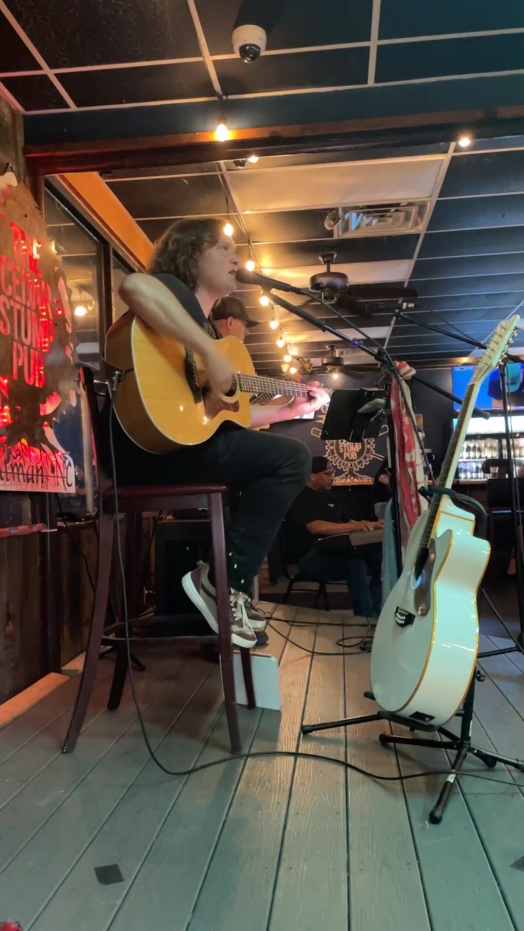 Tonya Wood (@tonya.wood.music) • Facebook