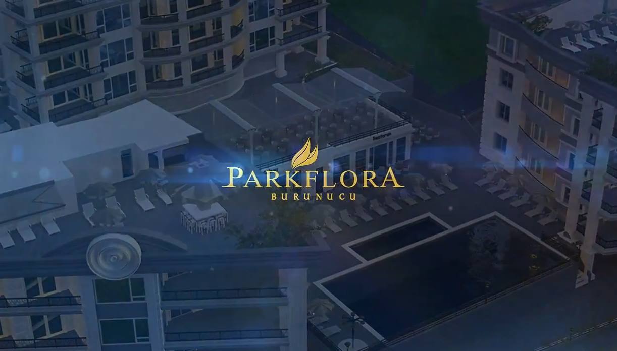park flora evleri burunucu by gezmisler insaat home facebook