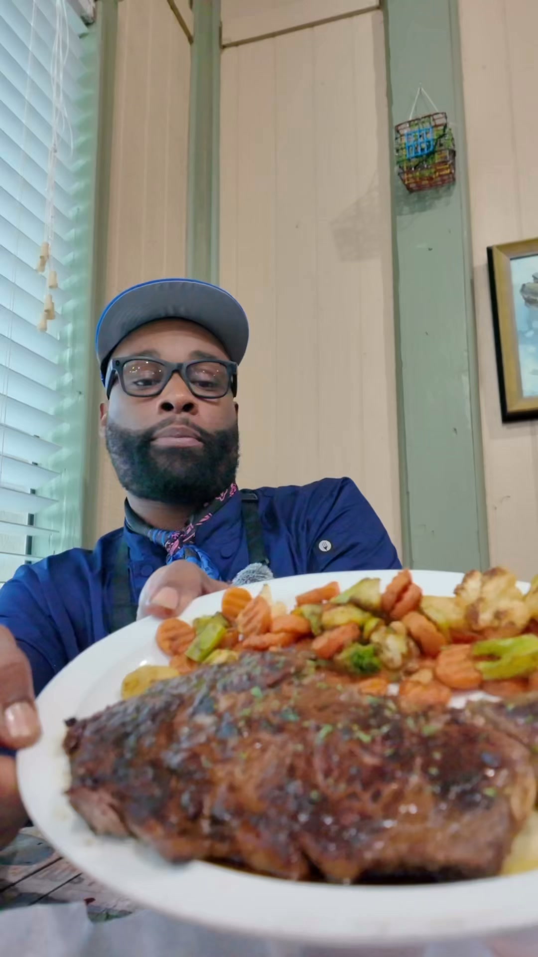 シーラカンス定食 Zydeco's Seafood Restaurant In BelleChasse | Belle Chasse LA