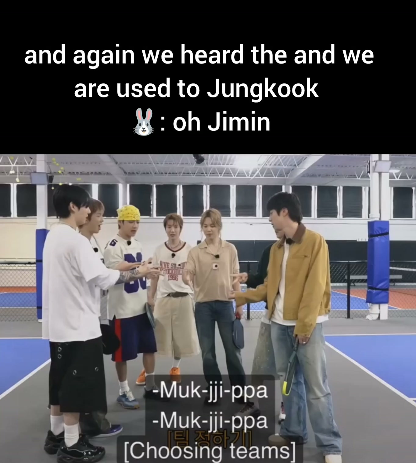 Jikook Page | Hong Kong Hong Kong