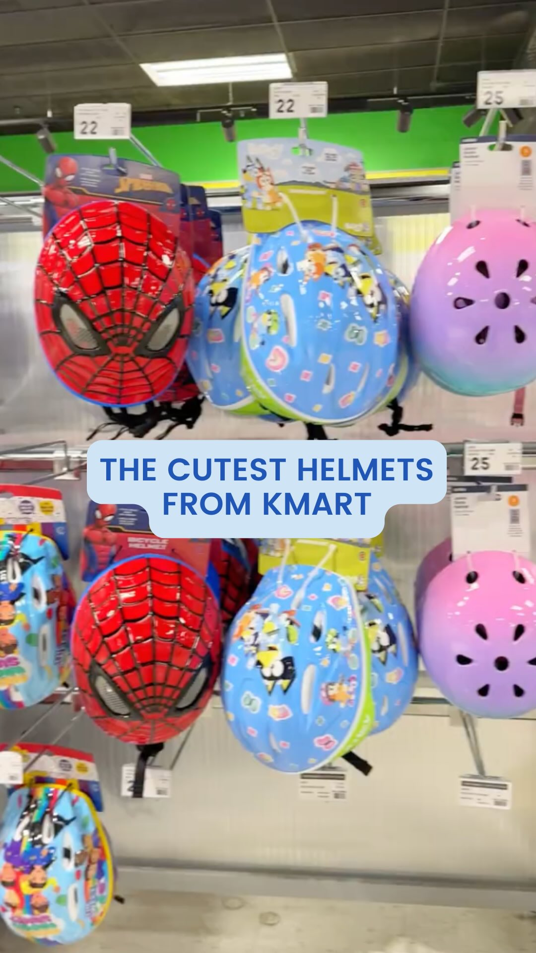bike helmets with intercom Sena PI Universal Communication System men By integrating Sena’s Mesh Adidas Badge Of Sport Kopfumfang:M (55 - 59,5 cm)