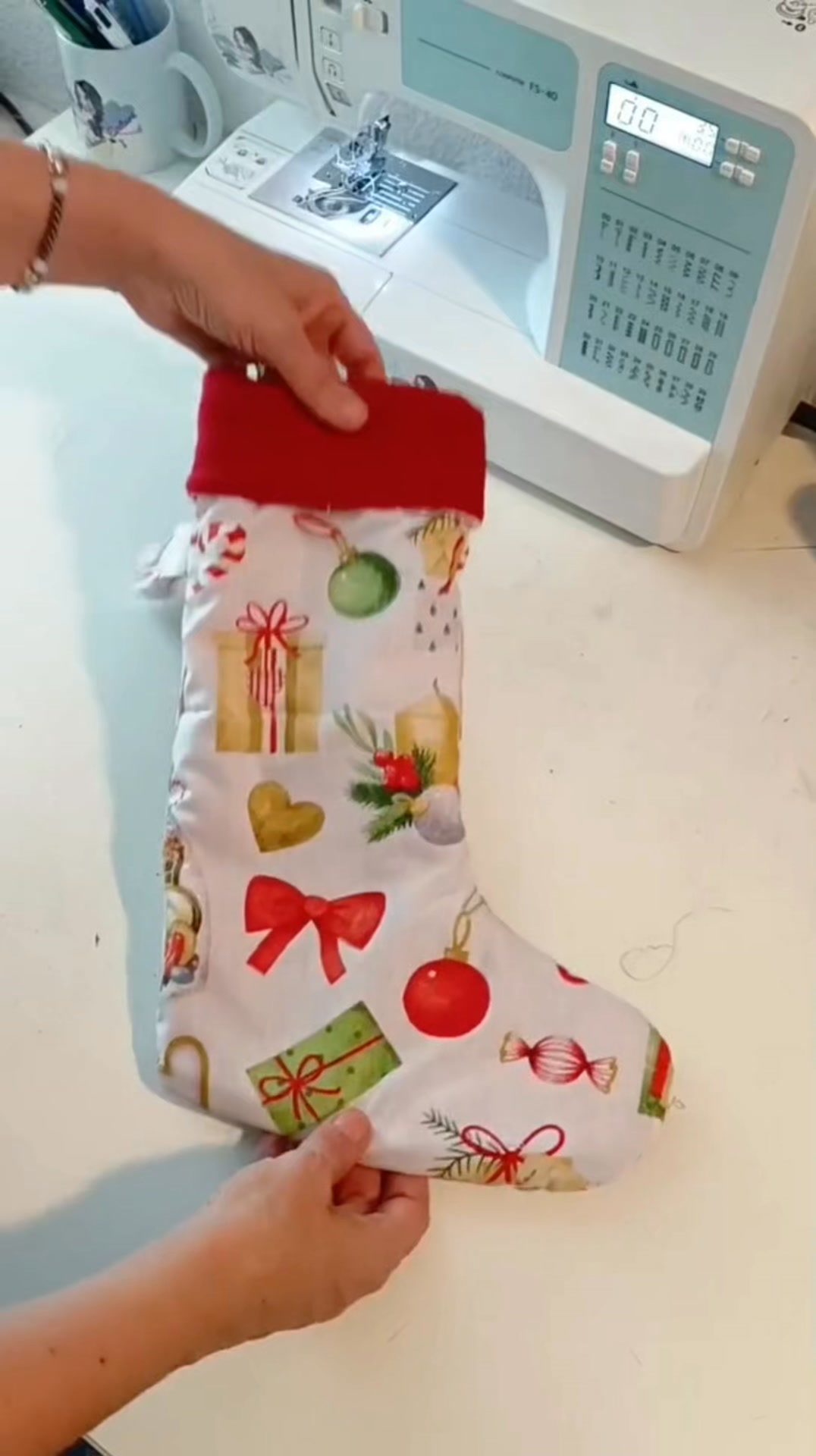 Sitemapcdatahttpsgtidreferenzcomtuto Botte De Noel Mondial Tissunull