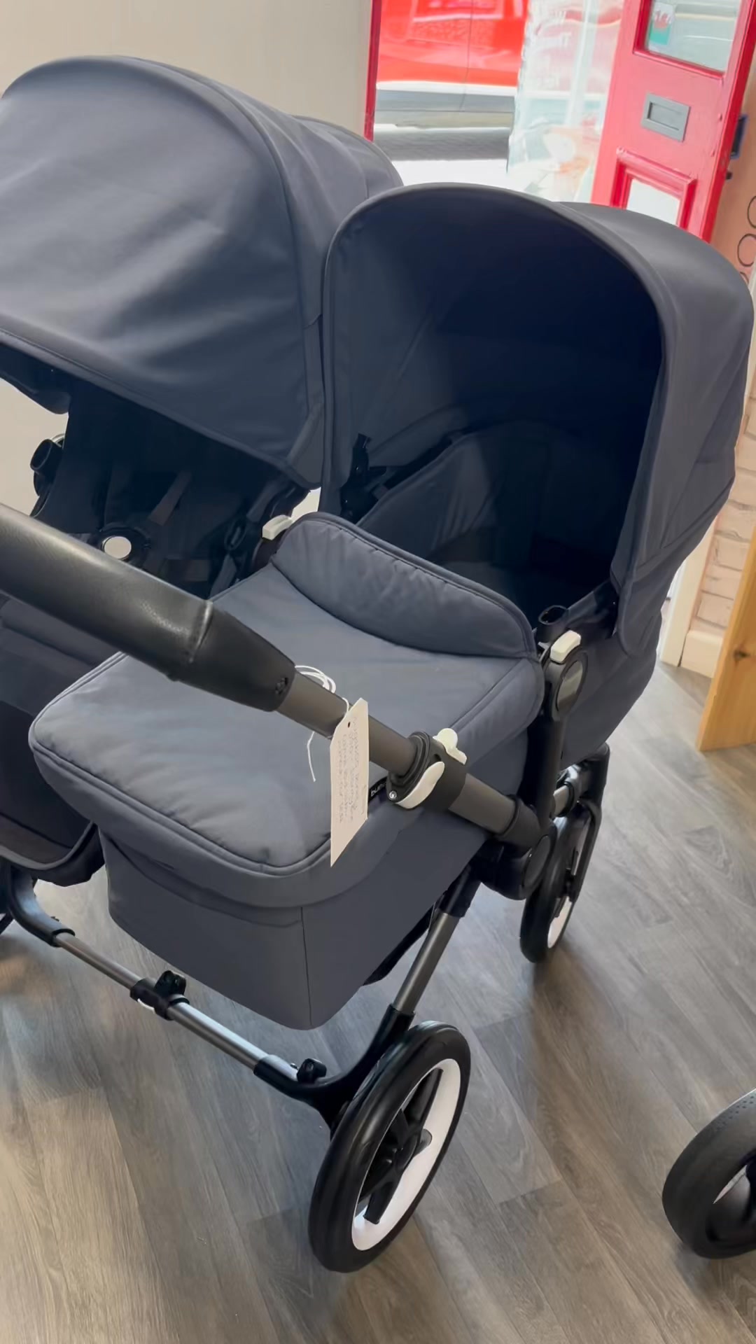maxi cosi 350 car seat Maxi-Cosi Mico Pro Baby Infant with Base, Ventilated Chair, Soft Headrest Pad, Easy-Install Latch, Adjustable Belt Guide, 3-Position Base, Stroller-Ready, 4-30 lbs, up to 32 in, Sea Shadow Department:Parasols our future Style:Live Series BlueGill Lowrance Releases New LiveSight