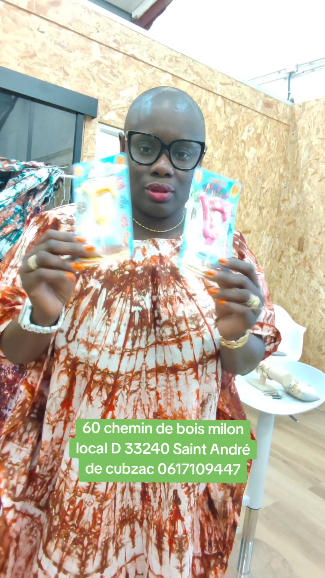 bussiness #SeulLeTravailPaie #BossLady #perseverance #look