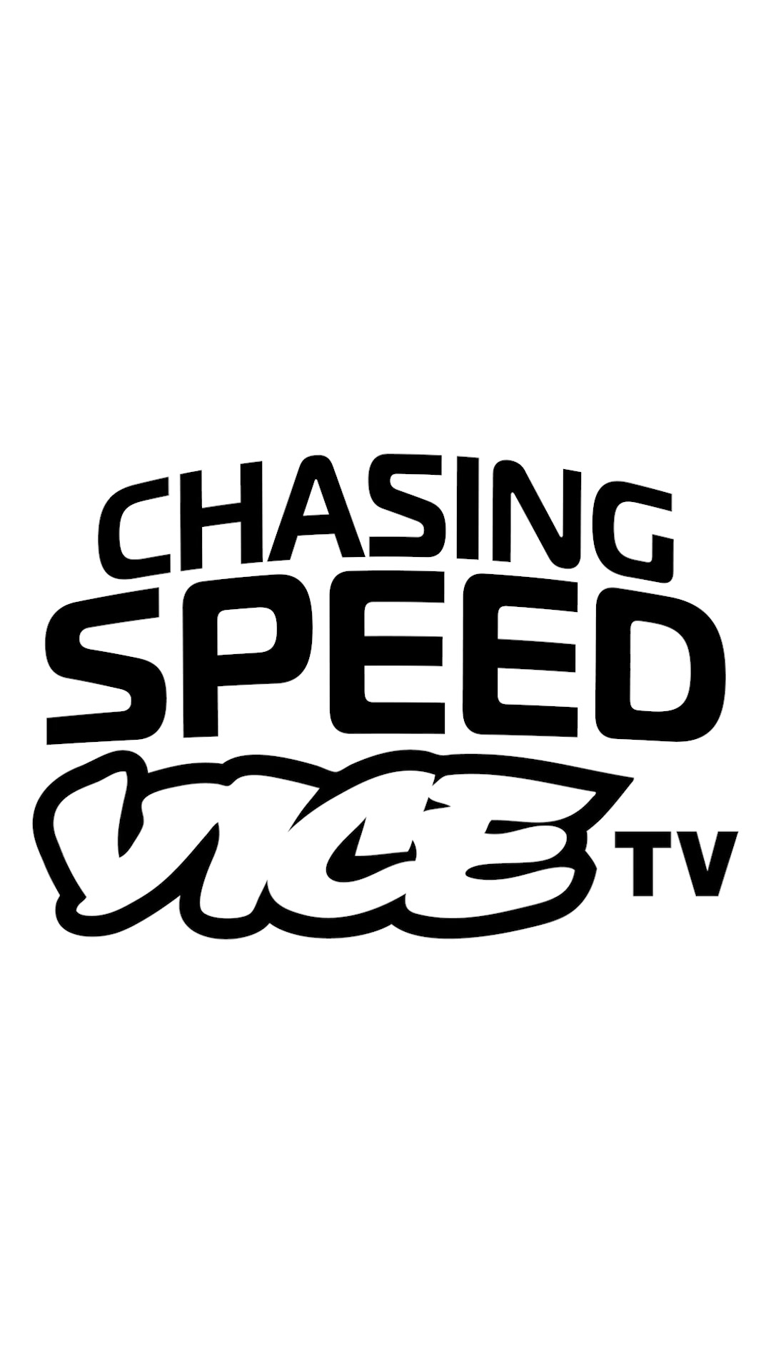 Premiering tonight - NHRA Chasing Speed, 9 p.m. ET/PT on VICE TV 🍿🎬 It ...
