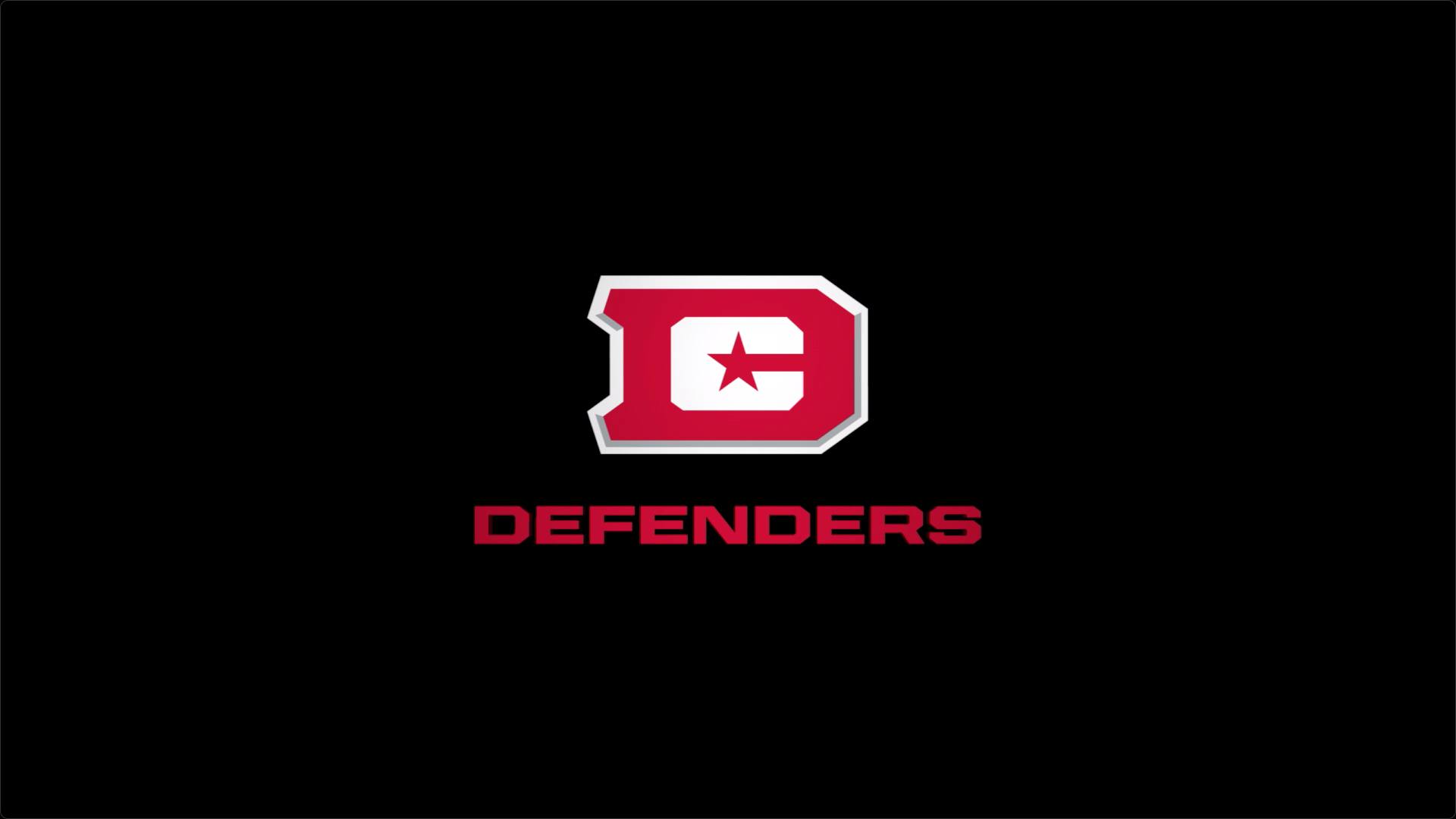D.C. Defenders