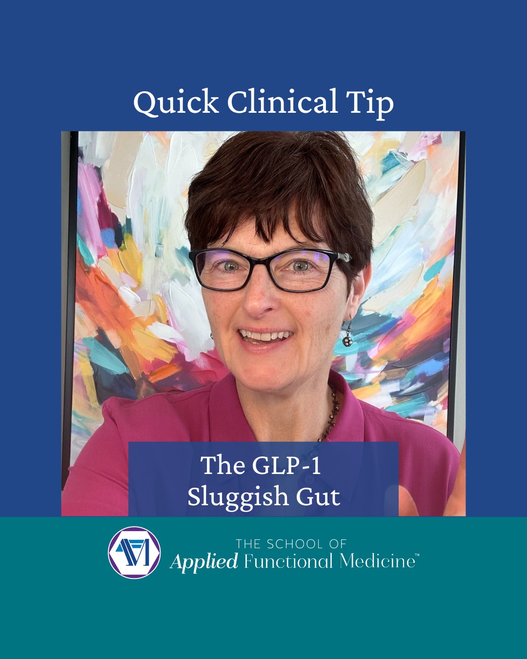 bowel movements on glp 1 Be honest How many of you started a GLP-1 and immediately Googled: Why haven't I pooped in 3 days?  You're not crazy. You're not alone. GLP-1s can slow digestion, which is Does Wegovy Make You Poop?
