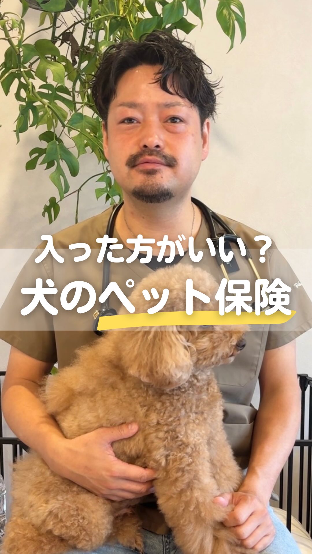 🐾新教材リリース🐾】 北里大学 獣医学部 獣医学科 獣医伝染病学研究室
