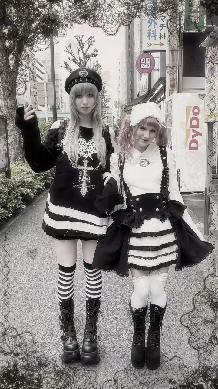 🖤💀𝐃𝐢𝐦𝐌𝐨𝐢𝐫𝐞 𝟓𝐭𝐡 𝐀𝐧𝐧𝐢𝐯𝐞𝐫𝐬𝐚𝐫𝐲💀🖤 【DimMoire