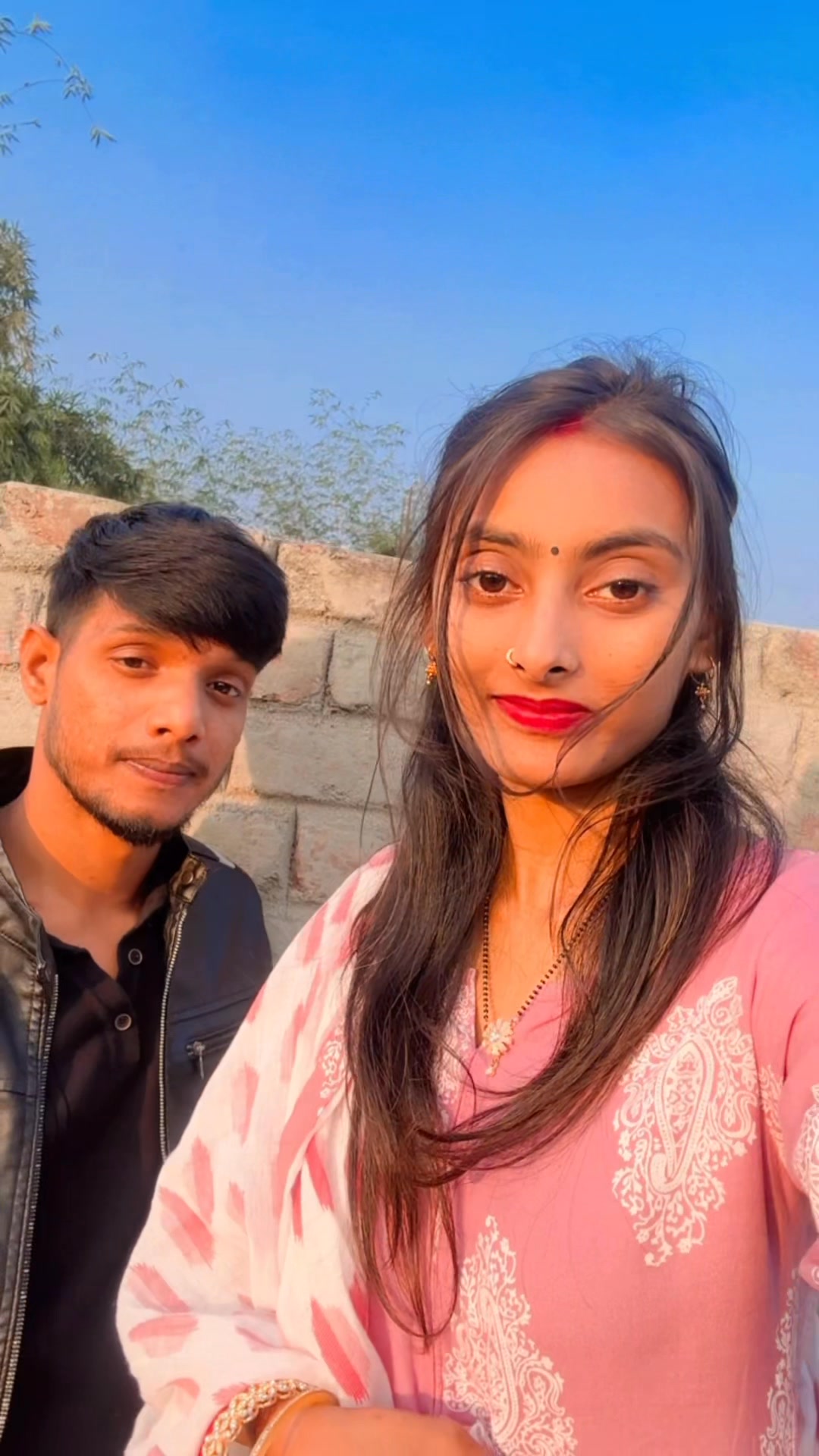 #shortsvideos | Manisha Ravi | Facebook