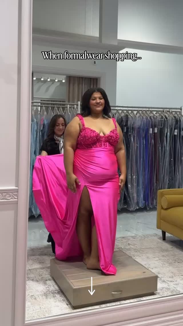 prom dresses monroe la Dress Lagoon Blue Cowl Neck Maxi Wine are the color options for prom dress style 28608 by La Femme. Ball Gown Lilac Ruffle Prom